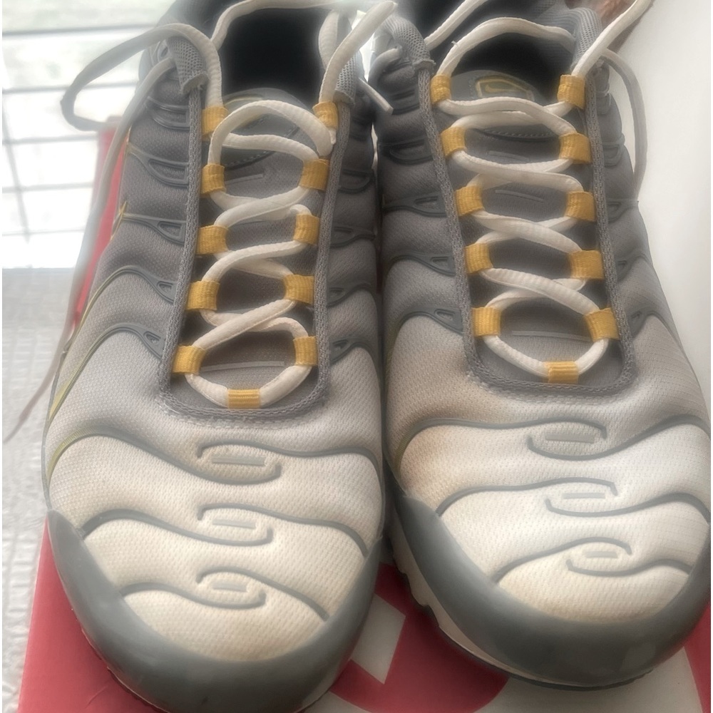 Good condition Nike Air Max